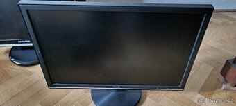 Asus VW225N LCD MONITOR