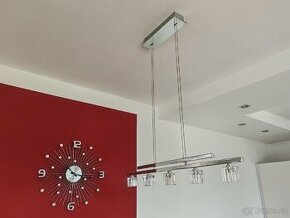 Závěsné svítidlo