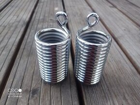 Jawa Speciál, sv, ohv, duplex pružiny sedadla