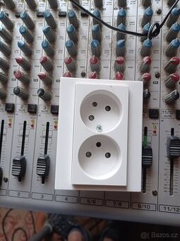 O.K.elektromontáže