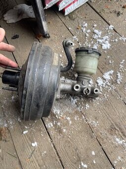 Honda civic 4g, 7g, crx díly