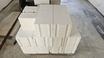 YTONG 250, YTONG Ekonom