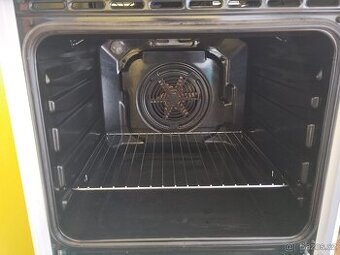 Kmbinovany spork Mora