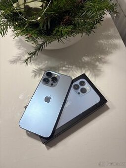 Apple iPhone 13 Pro 12gb