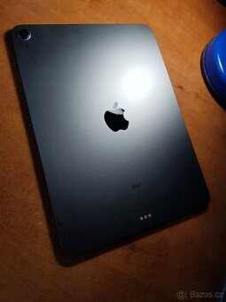 TOP NABÍDKA - iPad AIR 2020 + Keyboard