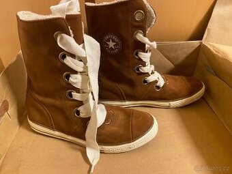 Converse Chuck Taylor All Star