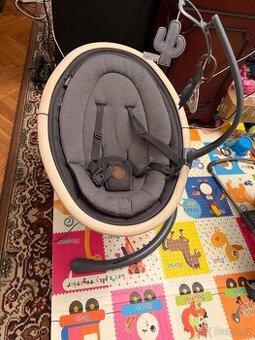 Lehátko /  sedačka Maxi-Cosi Cassia