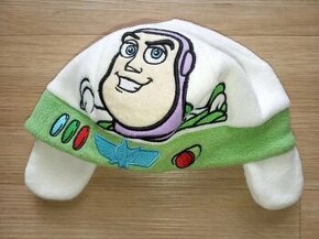 Čepice Toy Story 3