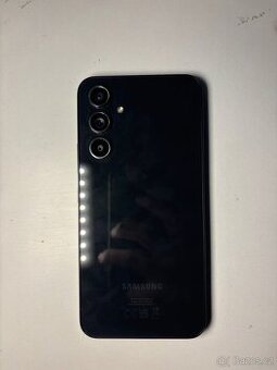 Samsung a54 (256gb)