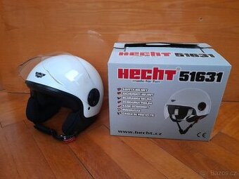 Helma HECHT 536 31 vel.S