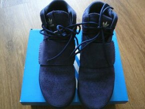 Adidas Tubular Invader Strap vel.38 2/3