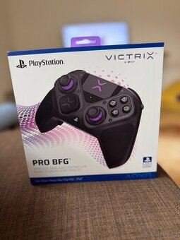 Profi ovladač Ovladač Victrix Pro BFG - 1