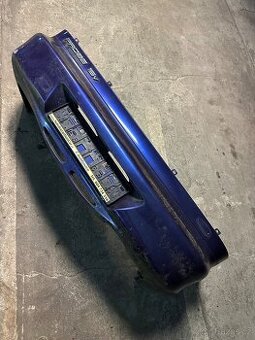 Ford Probe zadní nárazník