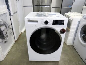 Pračka Beko A+++8 kg, ZÁRUKA