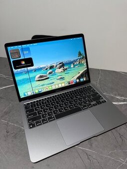Apple MacBook Air M1 2020 8GB/256GB