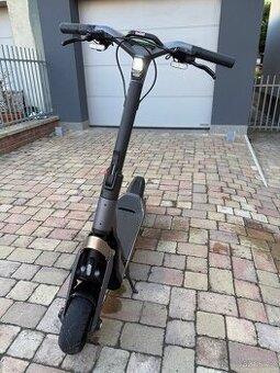 Segway SuperScooter GT2