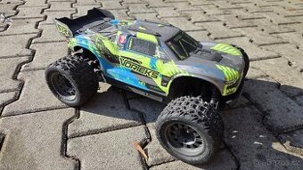 Arrma Vorteks 223S
