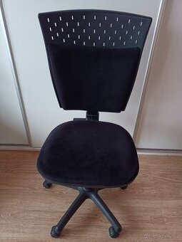 Kancelářská židle