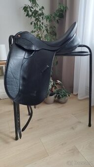 Euroriding Diamant drezurní