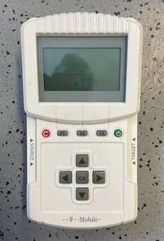 Cellebrite Desktop data transfer UME-36Pro,funkční