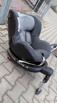 Britax römer 0-18kg