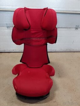 Dětská autosedačka CYBEX