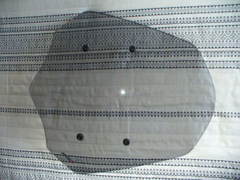 Triumph Rocket 3GT/R