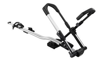 Nosič kol Thule UpRide 599