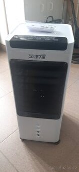 Ochlazovac vzduchu  Gold Air