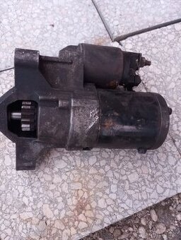 Peugeot Partner artner Berlingo 1.9 D