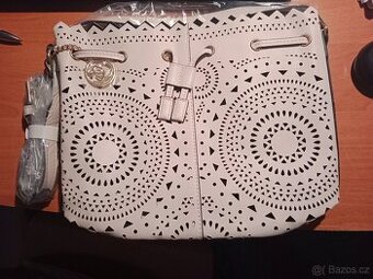 Kabelka Nová ORIFLAME