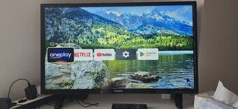 HLP32T443  tv Hyundal