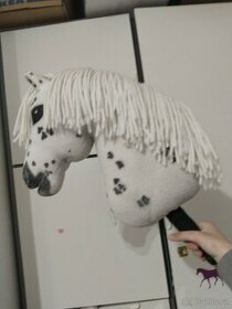 Hobby horse