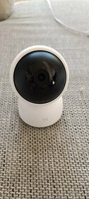 Xiaomi Home security camera A1 360