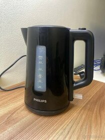 rychlovarná konvice Philips HD9318/00