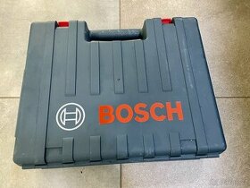 Bosch GBH 240F