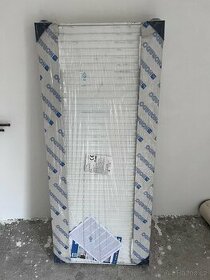 1x radiator Korado Radik Klasik 22 600 x 1400.