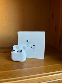 AirPods - 1