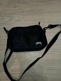 Stussy shoulder bag