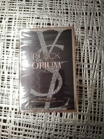 Black Opium - 1
