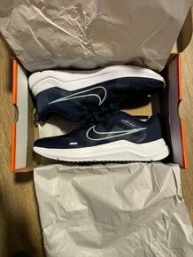 Nike topánky  veľkosť 44 - 1