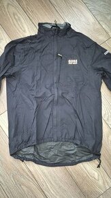 Gore Bike Wear Paclite Gore tex