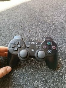 Gamepad PlayStation 3