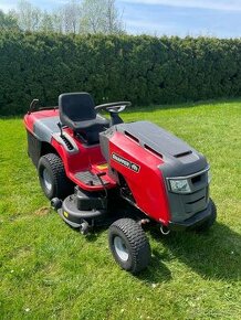 zahradní traktor Snapper RTX 22/107