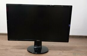 Prodám LCD monitor Benq GL2460 24