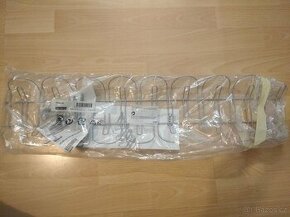 Ikea Signum kabelovodič 70 cm