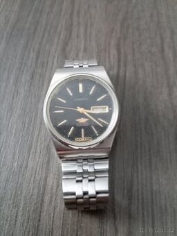 Citizen vintage automatic - 1