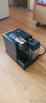 NESPRESSO De'Longhi Lattissima Touch EN550.B