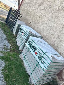 Zámková dlažba 40mm Best klasiko