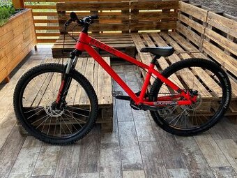 Kolo Kellys Whip 10